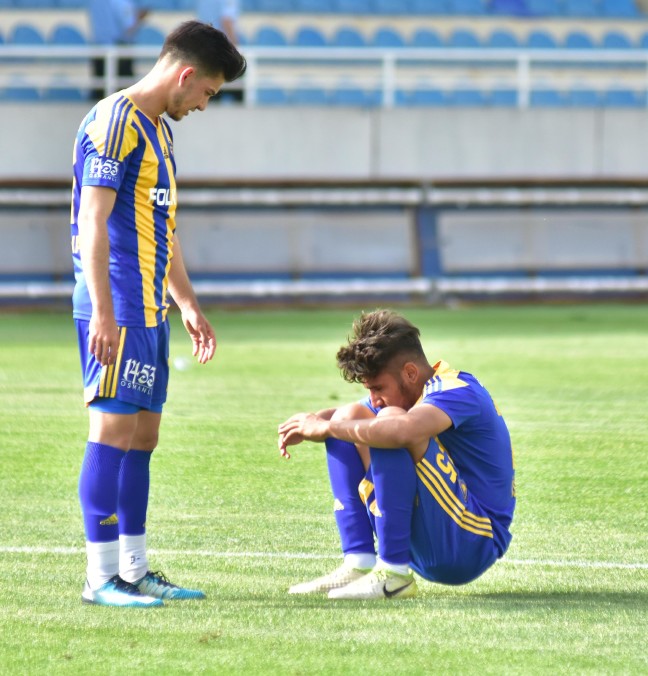 18-05/05/bucaspor3