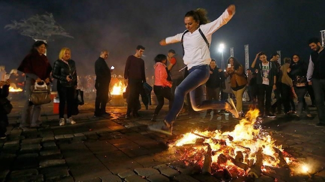 18-05/05/dqhpouww4aysxyo