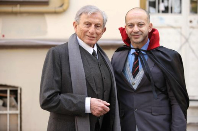 18-05/05/haldun-dormen-cukur-dizisine-konuk-oyuncu-olarak-10820541_3917_m