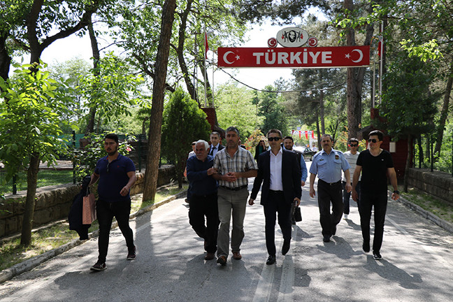 18-05/05/resimid_9543571