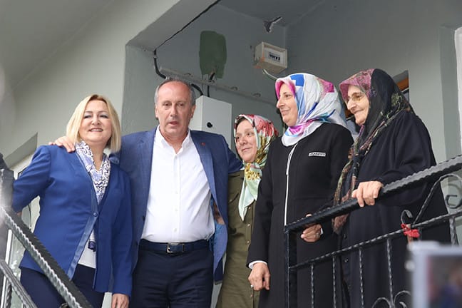 18-05/06/20180505_2_30189467_33394974