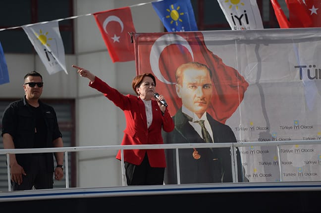 18-05/06/20180505_2_30189759_33395825