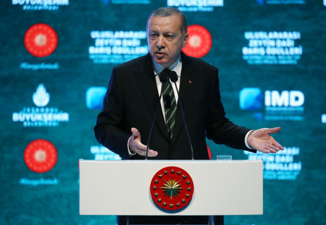 18-05/07/20180507_2_30213168_33440432