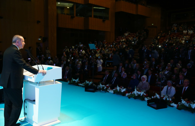 18-05/07/20180507_2_30213168_33440436