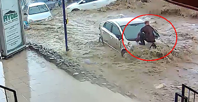 18-05/07/an-1525700124