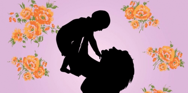 18-05/07/anneler-gunu-gorselinde-hangi-dizi-annelerini-gormek-istersin_131387243780503907