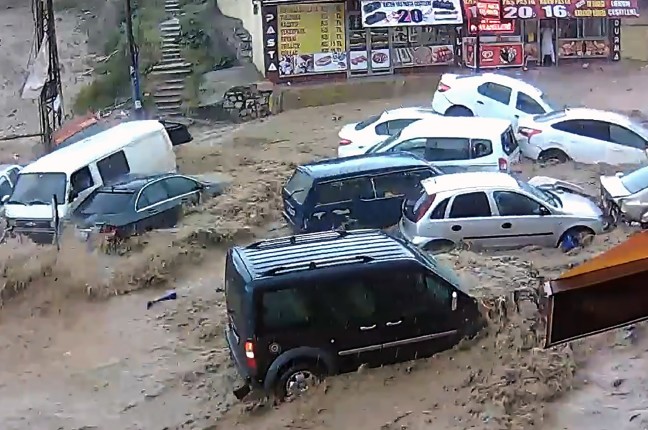 18-05/07/aw384250_03