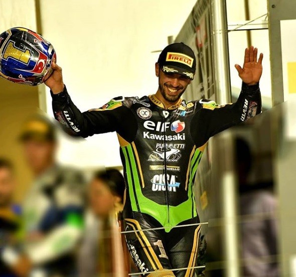 18-05/07/kenan-sofuoglu