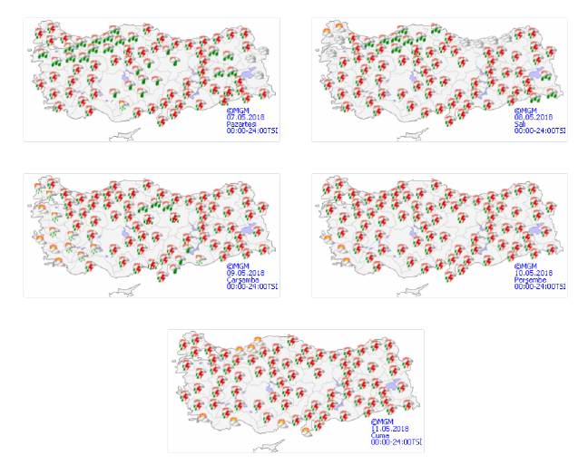 18-05/07/screenshot_1