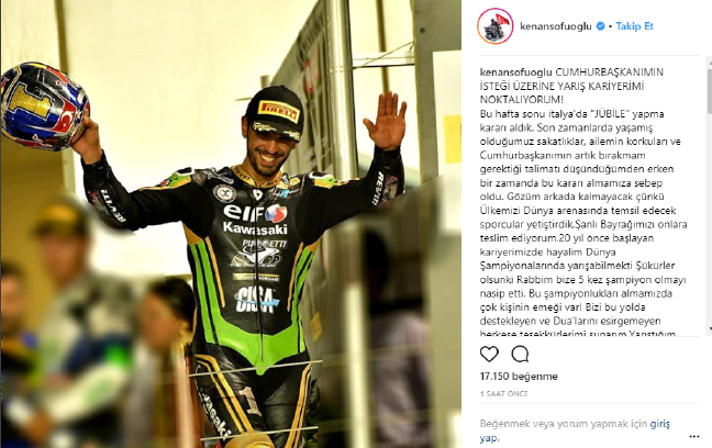 18-05/07/screenshot_3