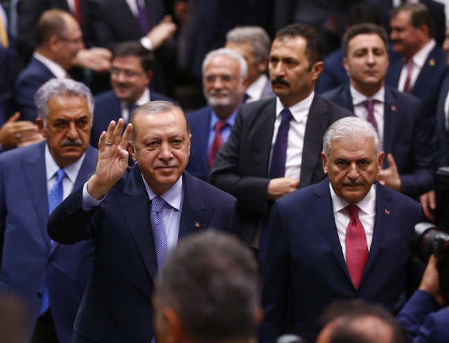 18-05/08/20180508_2_30230208_33467007