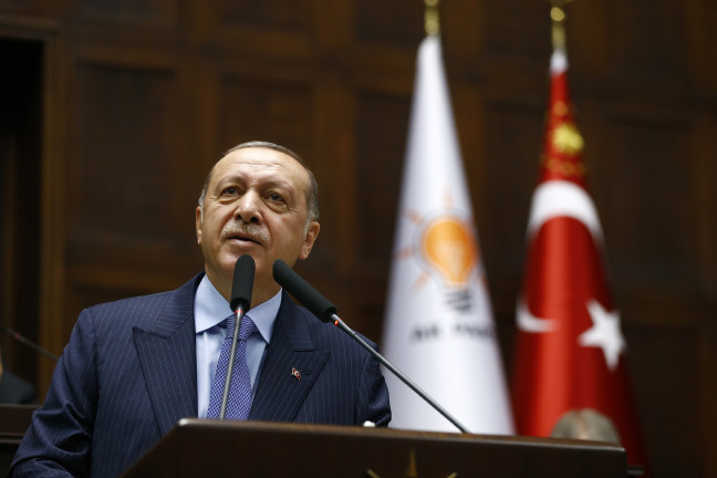 18-05/08/20180508_2_30230208_33467009