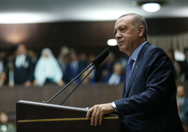 18-05/08/20180508_2_30230660_33467961