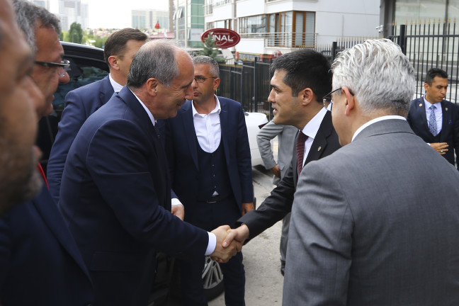 18-05/08/20180508_2_30236597_33478221