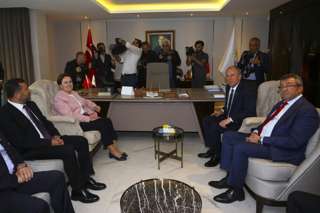 18-05/08/20180508_2_30236597_33478224