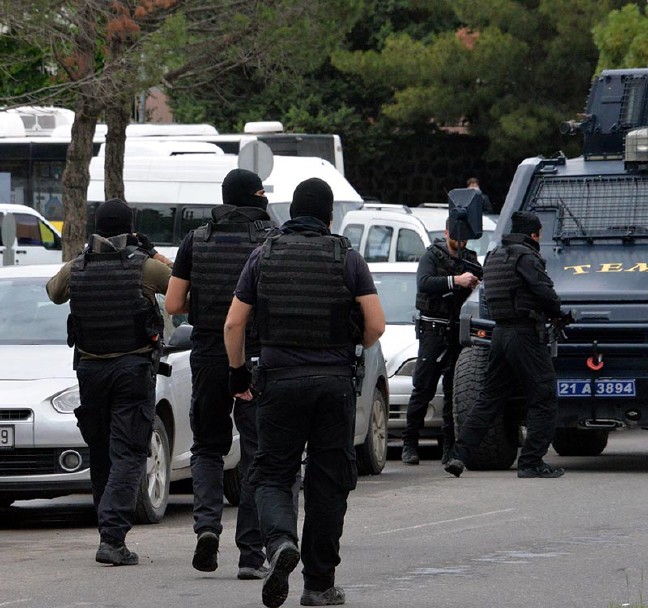 18-05/08/47df21ba715139c6d099cd768ef638bd-1525787723