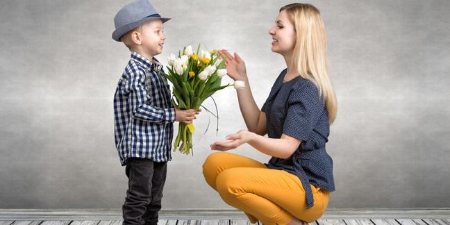 18-05/08/5af18de161361f1624ab071b