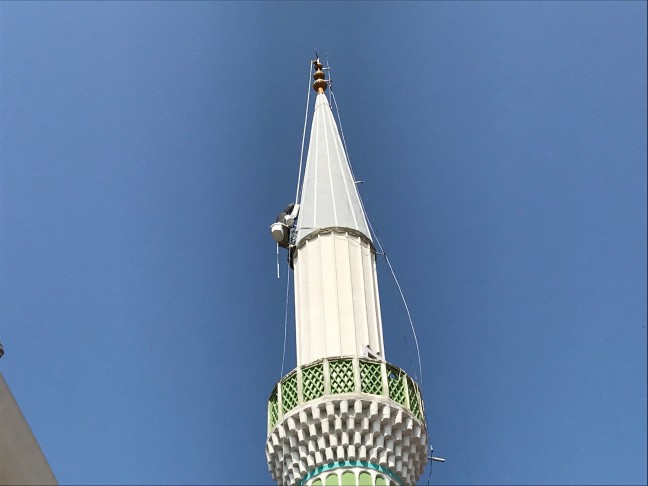 18-05/08/aw384735_03