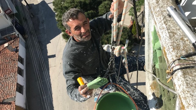 18-05/08/aw384735_06