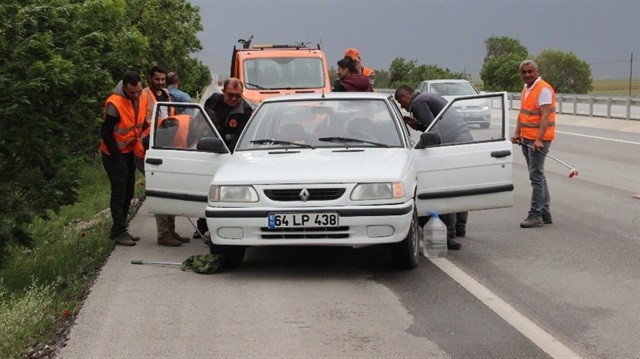 18-05/08/resized_e6bde-a384721_03