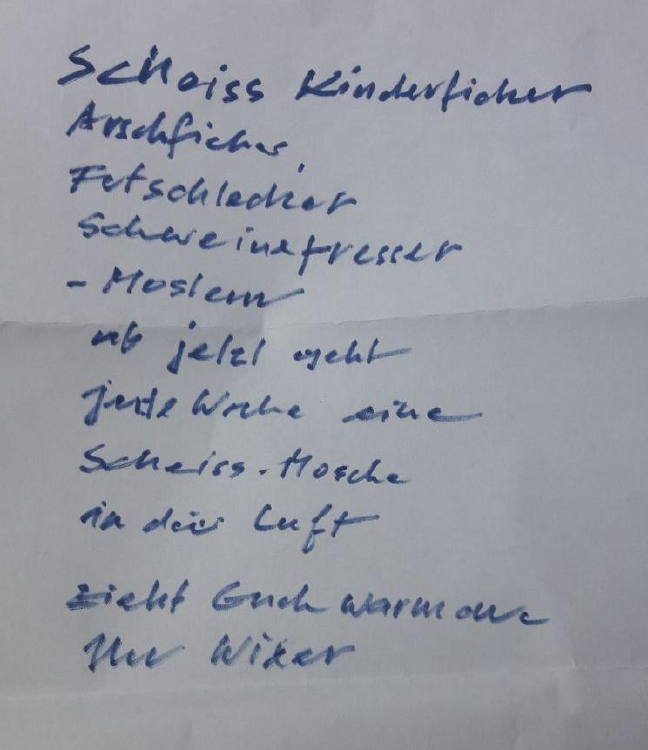 18-05/09/192558_bildschirmfoto-2018-05-07-um-192459