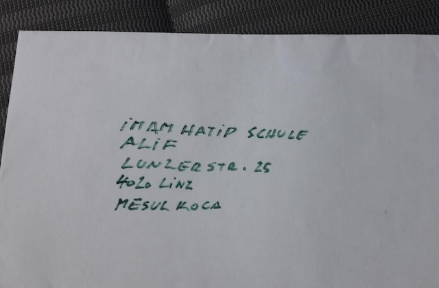 18-05/09/192641_bildschirmfoto-2018-05-07-um-192444