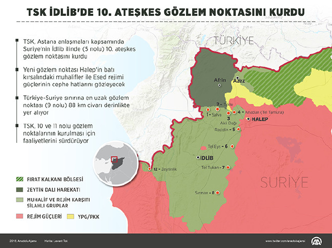 18-05/09/20180509_5_0daa25e9f5a9545dbb79397ac7dc4b9c4-1525865887
