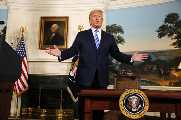 18-05/09/5af29175b5a793229ccfe36d