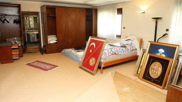 18-05/09/5af2fbdad3806c0988615498