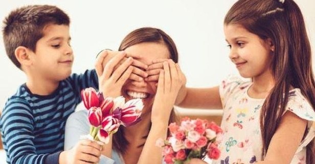 18-05/09/anneler-gunu