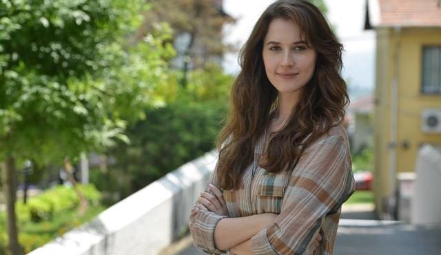 18-05/09/oya-unustasi