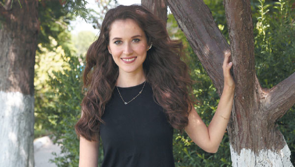 18-05/09/oya-unustasi2