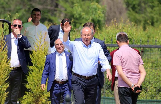 18-05/09/resimid_9575117