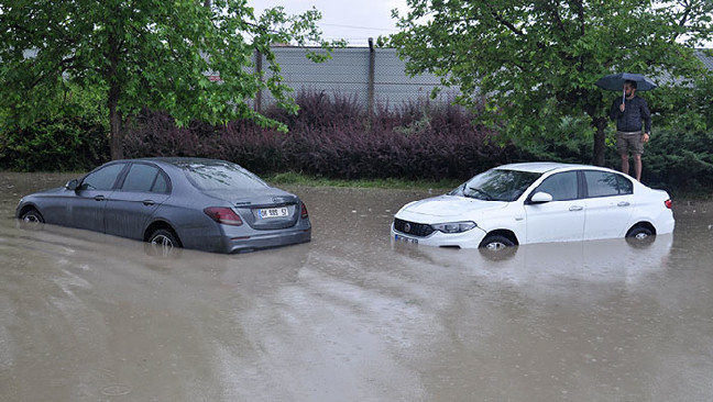 18-05/09/resimid_9576595-copy