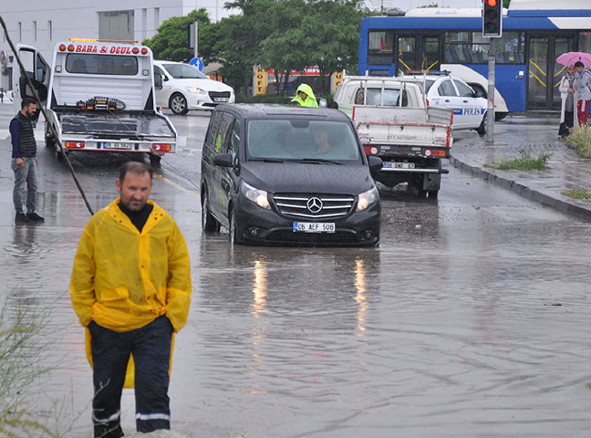 18-05/09/resimid_9576596-copy