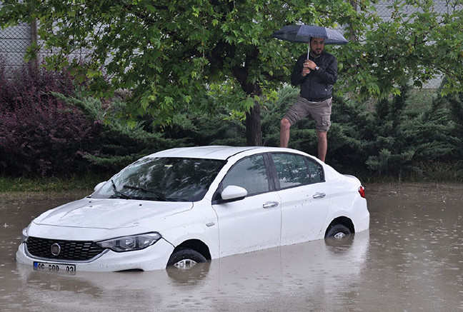 18-05/09/resimid_9576597-copy