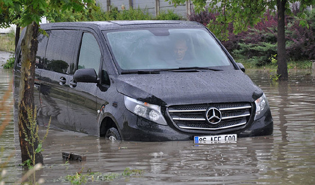 18-05/09/resimid_9576599-copy