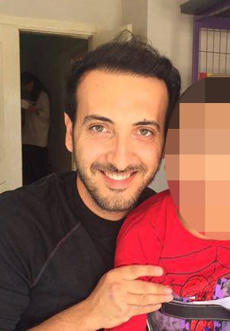 18-05/09/resimid_9578622