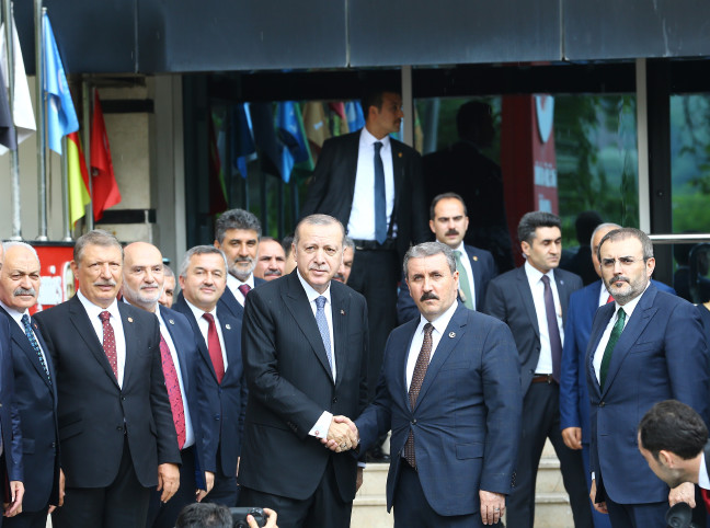 18-05/10/20180510_2_30273224_33540192