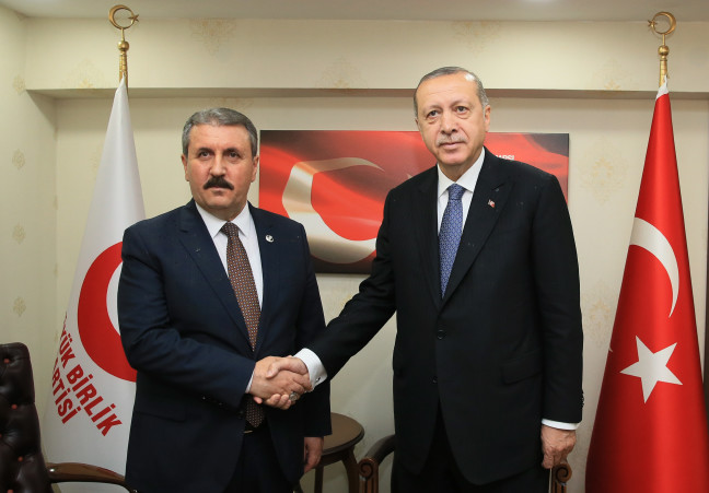 18-05/10/20180510_2_30274485_33543815