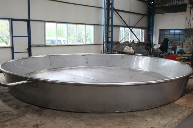 18-05/10/20180510_2_30276521_33548317