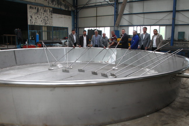 18-05/10/20180510_2_30276521_33548321