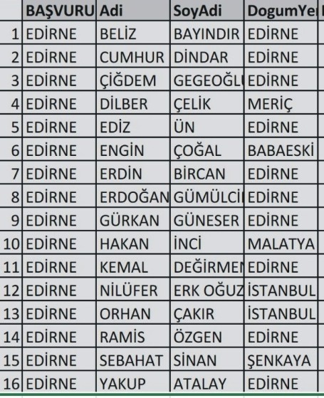 18-05/10/adayyy-1525983019