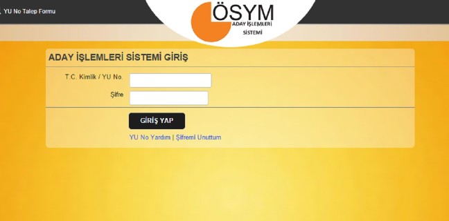 18-05/10/ais-1525942544