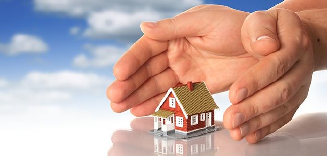 18-05/10/konut-kredisi