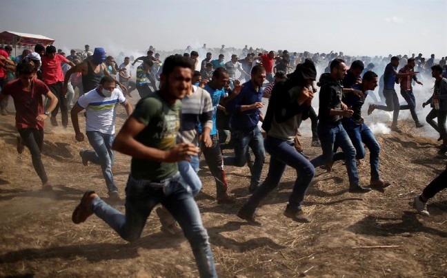 18-05/11/2-1526057914