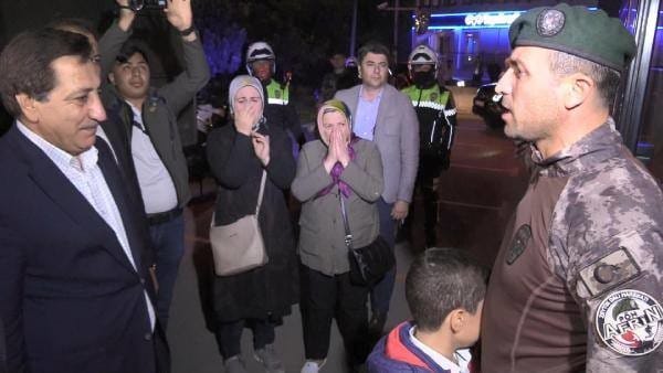 18-05/11/21-1526036151