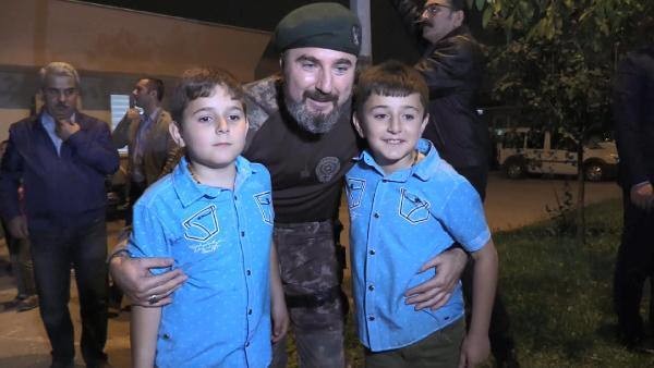 18-05/11/23-1526036167