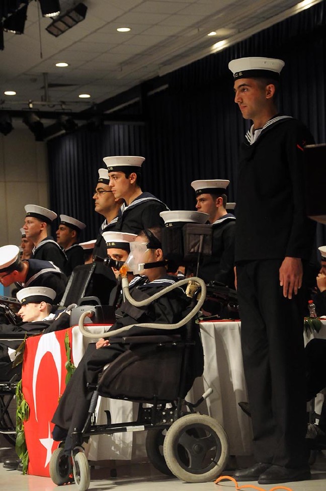 18-05/11/3b6da8eef3da0db567194e2059eedf28-1526054449