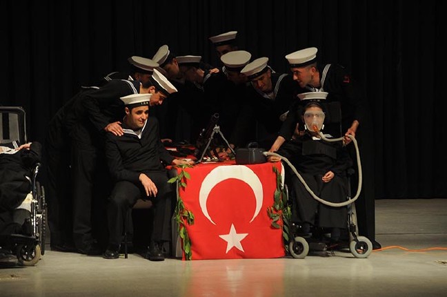 18-05/11/cf8537ce97e38d5d237270b4989c236e-1526054436